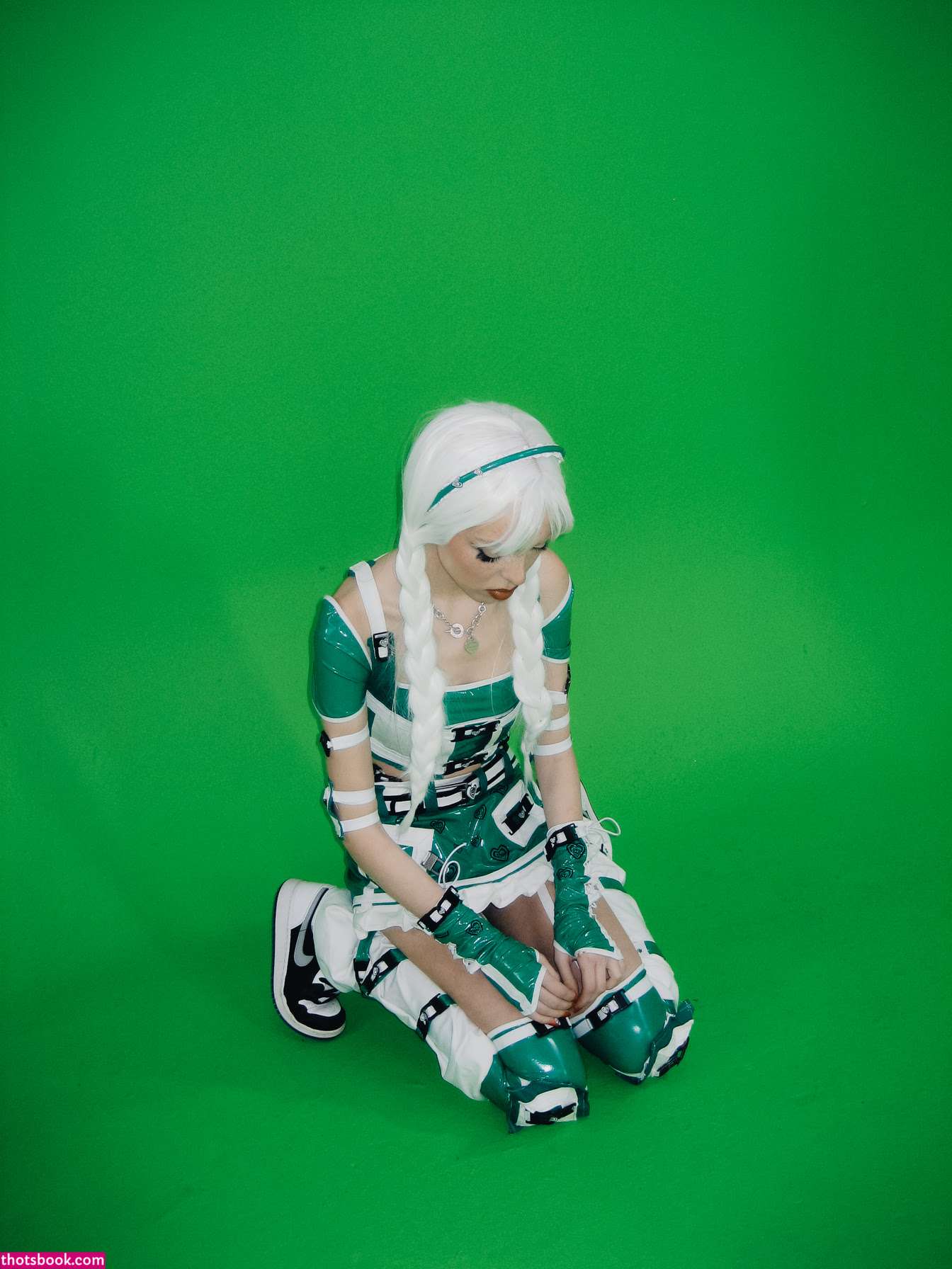 Sophie Powers Photo #56