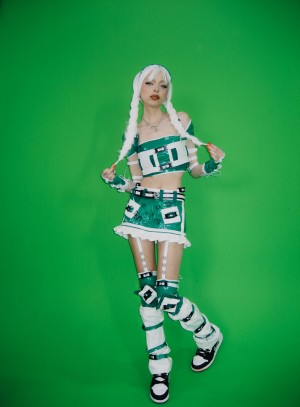 Sophie Powers Photo #50