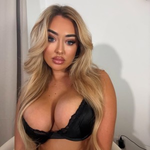 Tiegan Rudge Photo #10