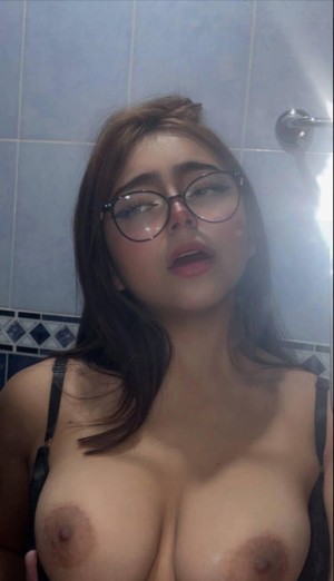 Badkabbrona Photo #10