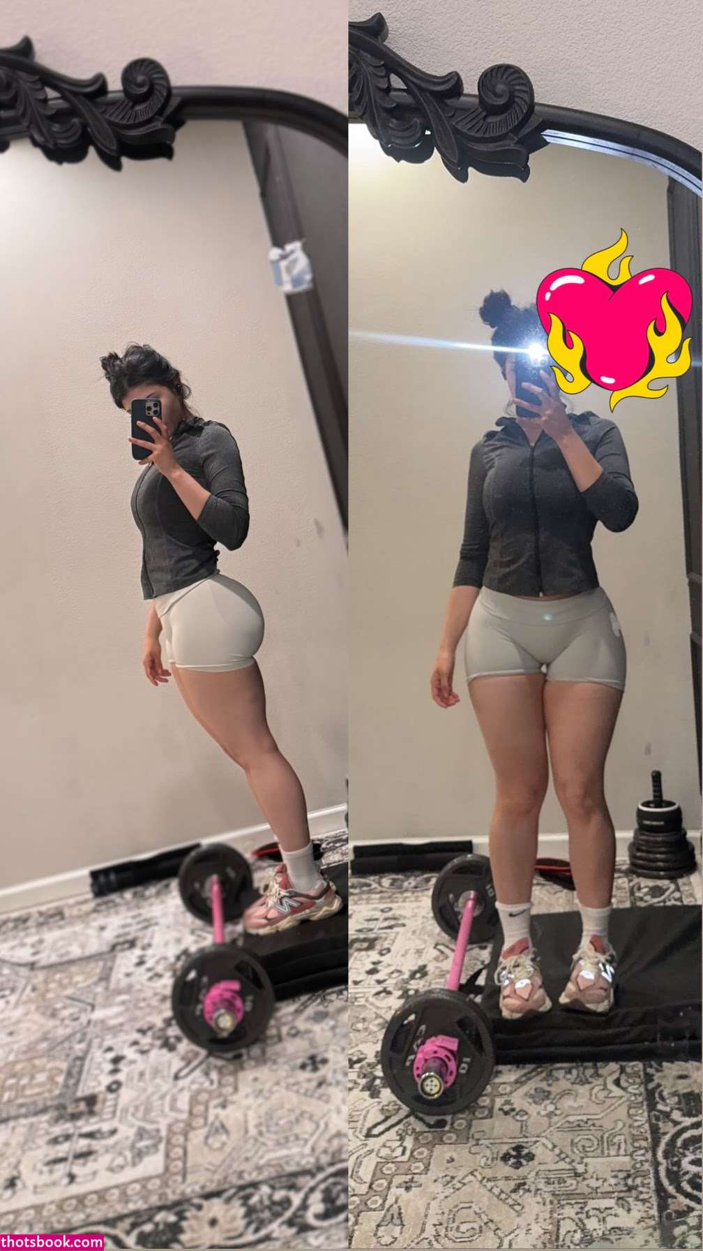 Chile Rellenoo Photo #27