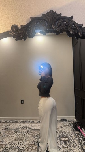 Chile Rellenoo Photo #31