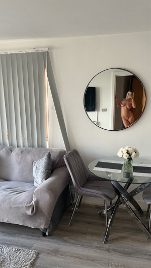 Courtneymariehi Photo #34