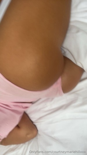 Courtneymariehi Photo #41