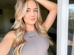 Derrion Keller Photo #28