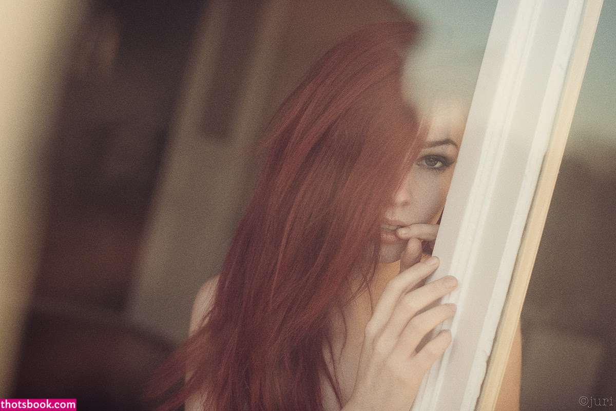 Fuxteufelswild Photo #14