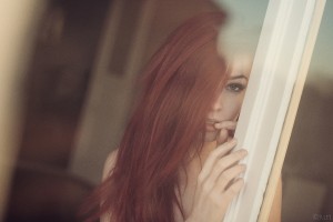 Fuxteufelswild Photo #14