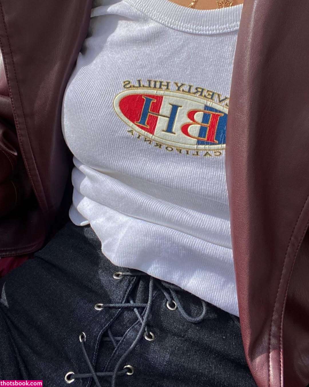 Maria Isabel Photo #4