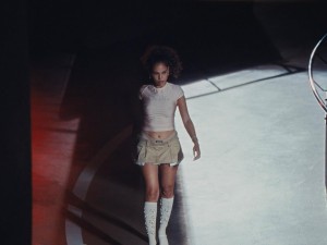 Maria Isabel Photo #7