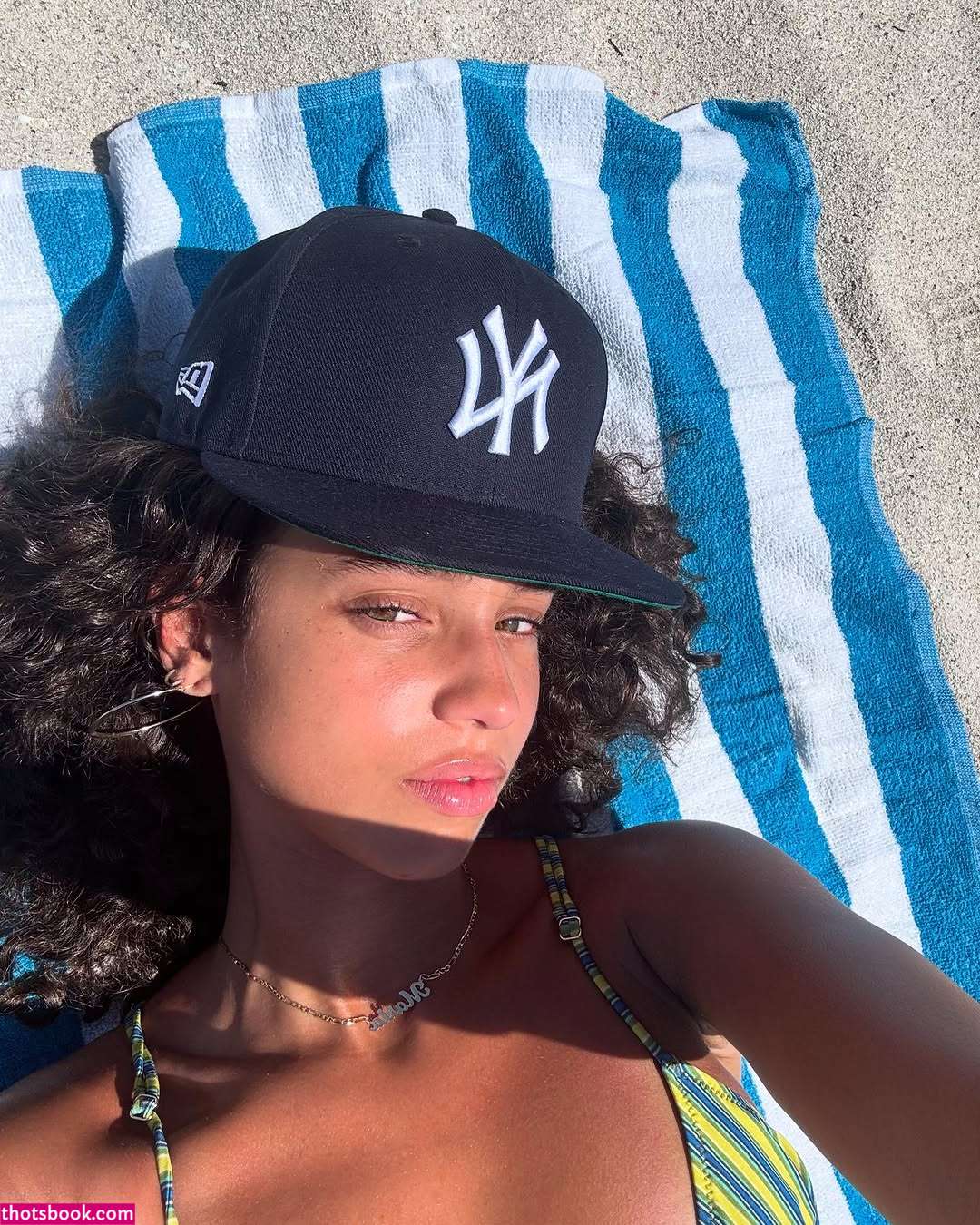 Maria Isabel Photo #22