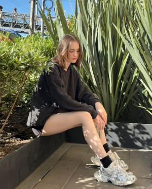 Mary Amber Photo #13