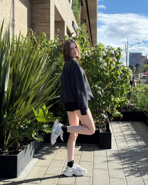 Mary Amber Photo #15