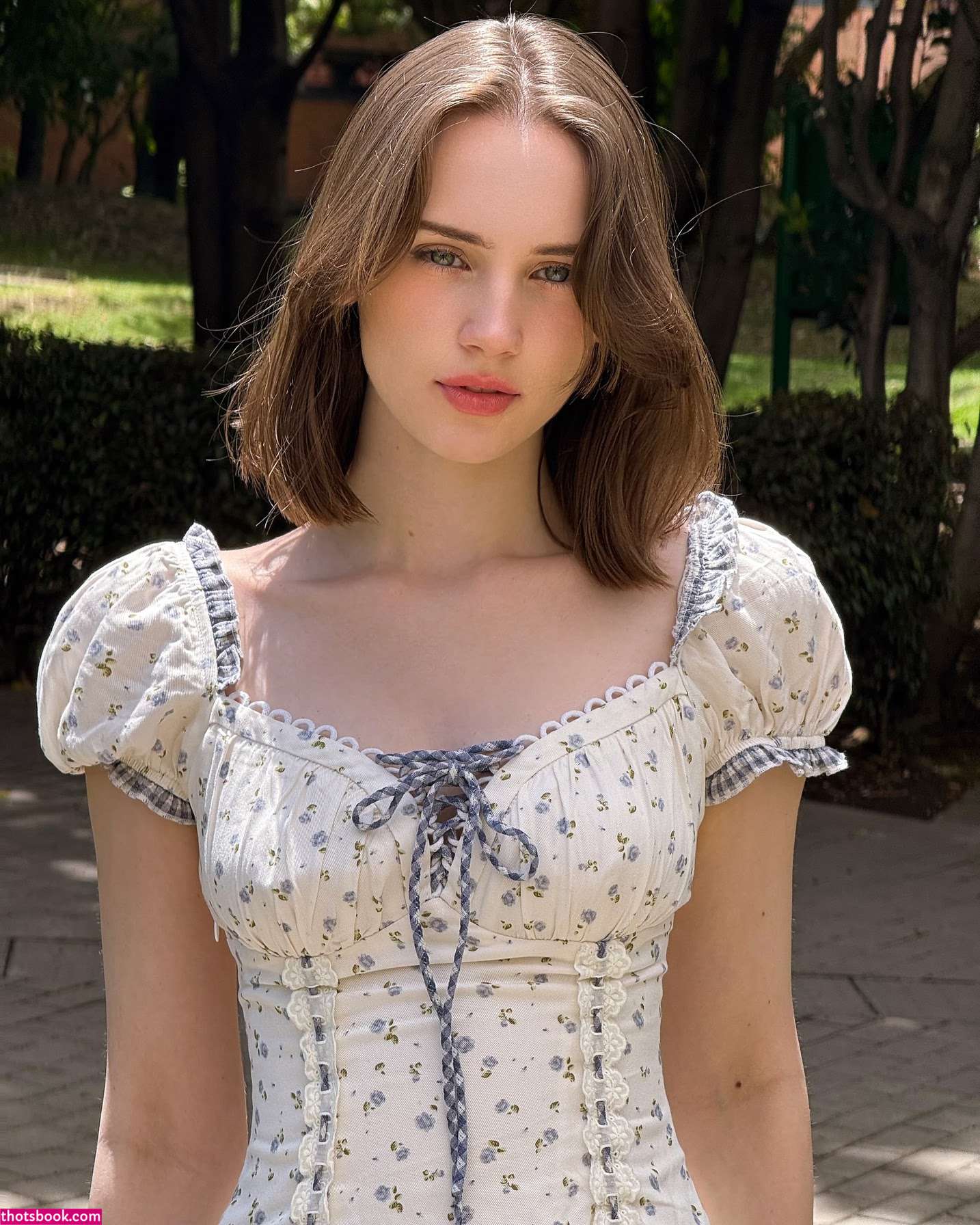 Mary Amber Photo #17