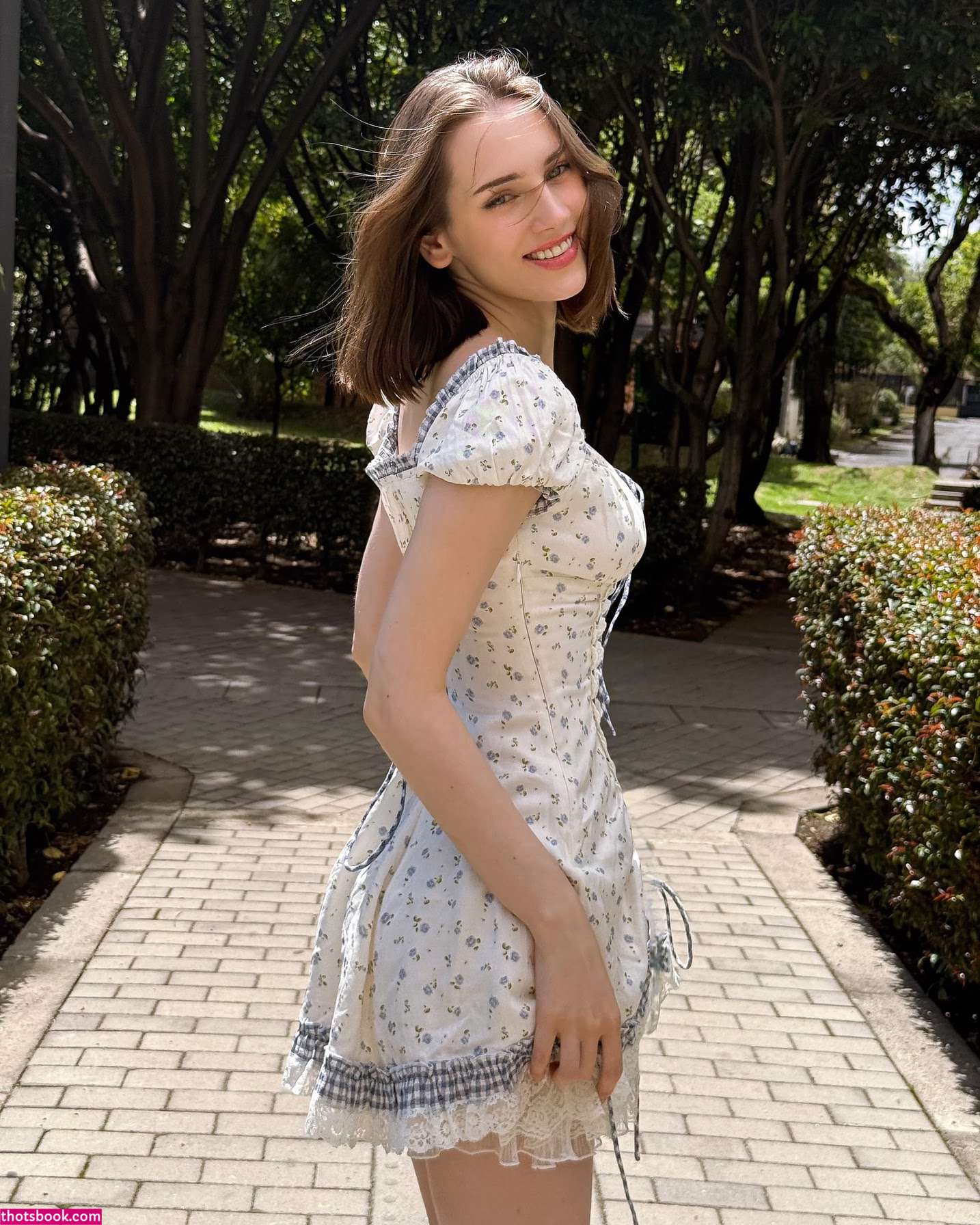 Mary Amber Photo #22