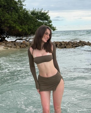 Mary Amber Photo #46