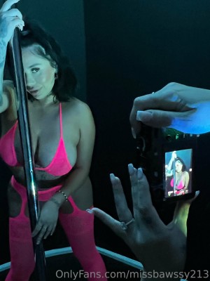 mexicananextdoor Photo #18