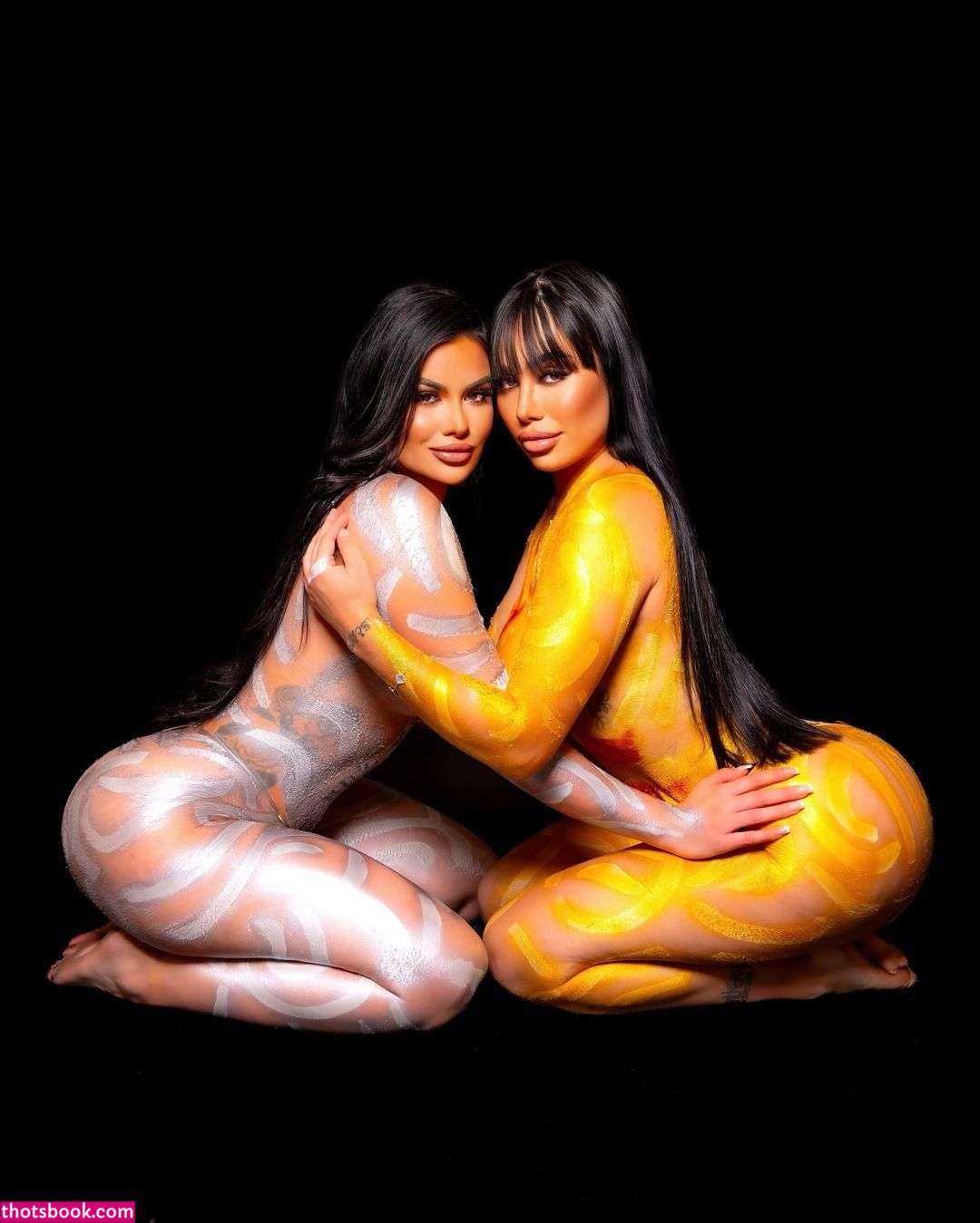 mexicananextdoor Photo #34