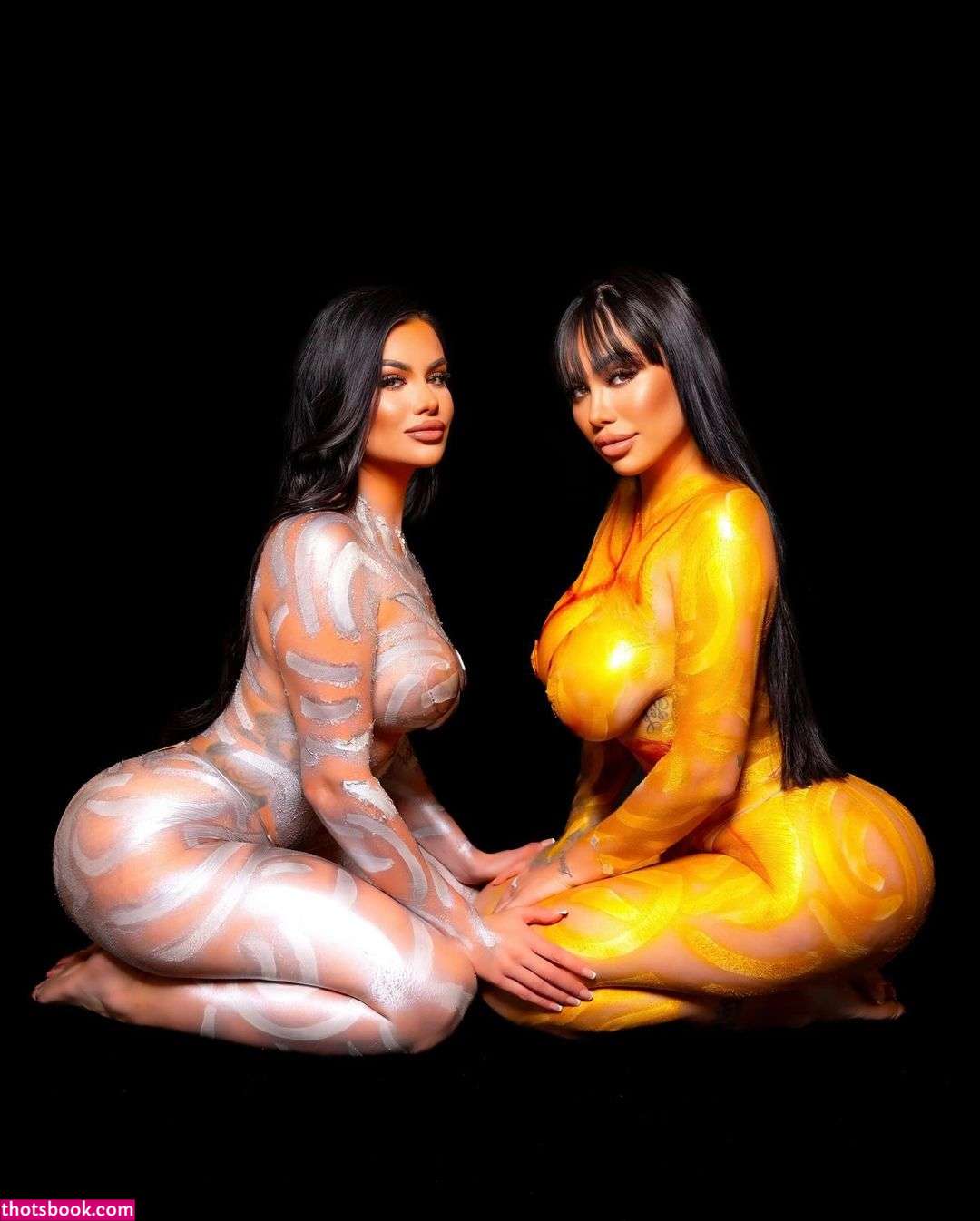 mexicananextdoor Photo #35