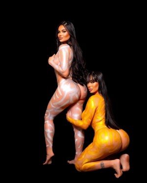 mexicananextdoor Post #5