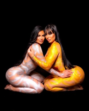 mexicananextdoor Photo #34