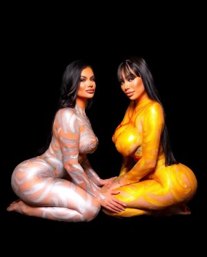 mexicananextdoor Photo #35