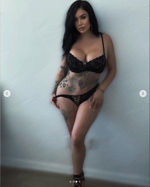 mexicananextdoor Photo #45