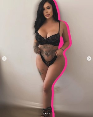 mexicananextdoor Photo #47