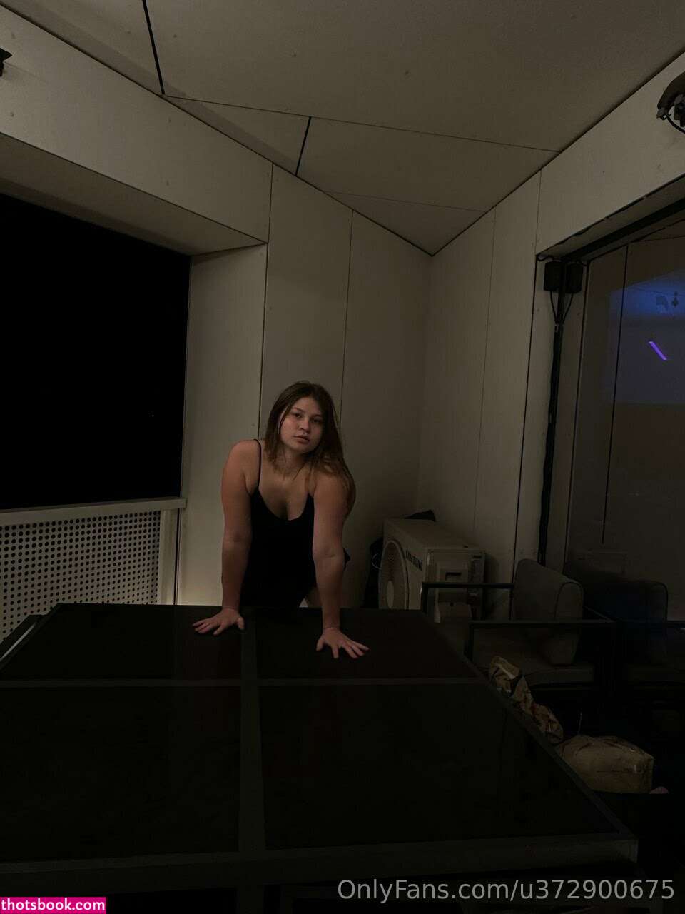 Nina Polibio Photo #6