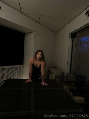 Nina Polibio Photo #6