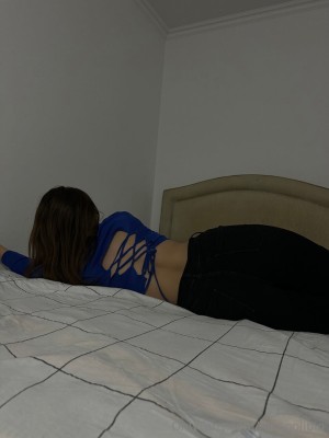 Nina Polibio Photo #36