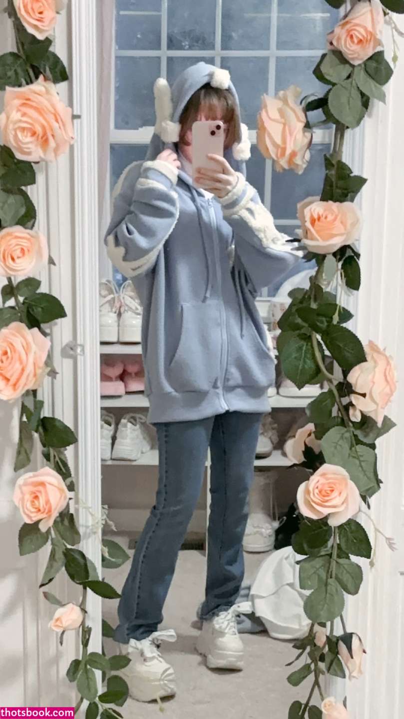 Sunshinebread Photo #3