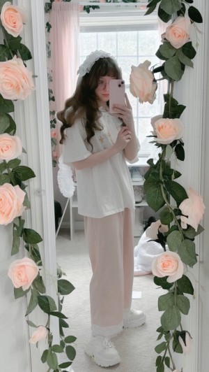 Sunshinebread Photo #1