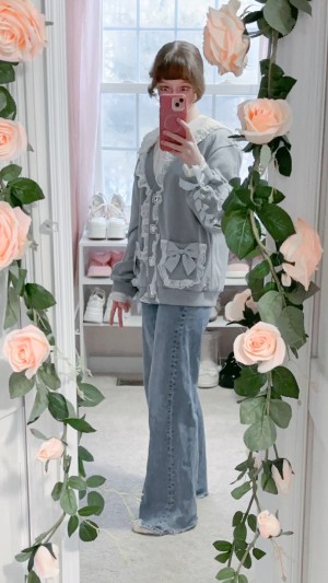 Sunshinebread Photo #2