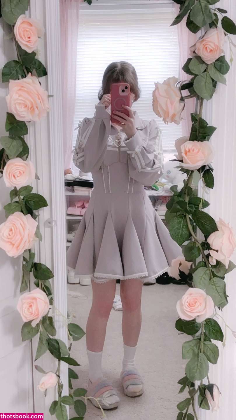 Sunshinebread Photo #4