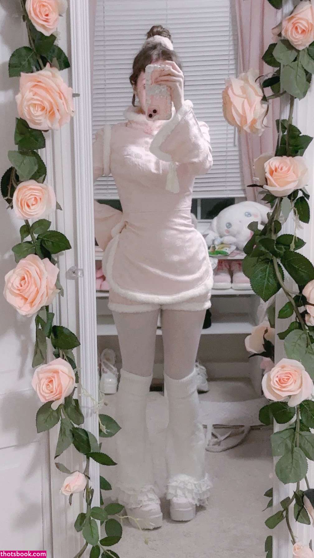 Sunshinebread Photo #7