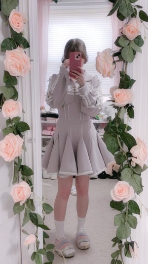 Sunshinebread Photo #4