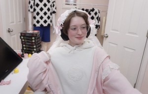 Sunshinebread Photo #5