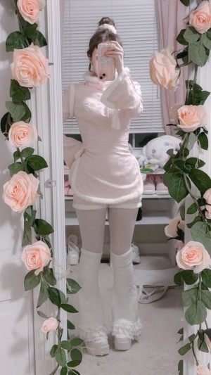 Sunshinebread Photo #7