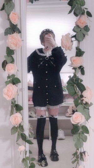 Sunshinebread Photo #9