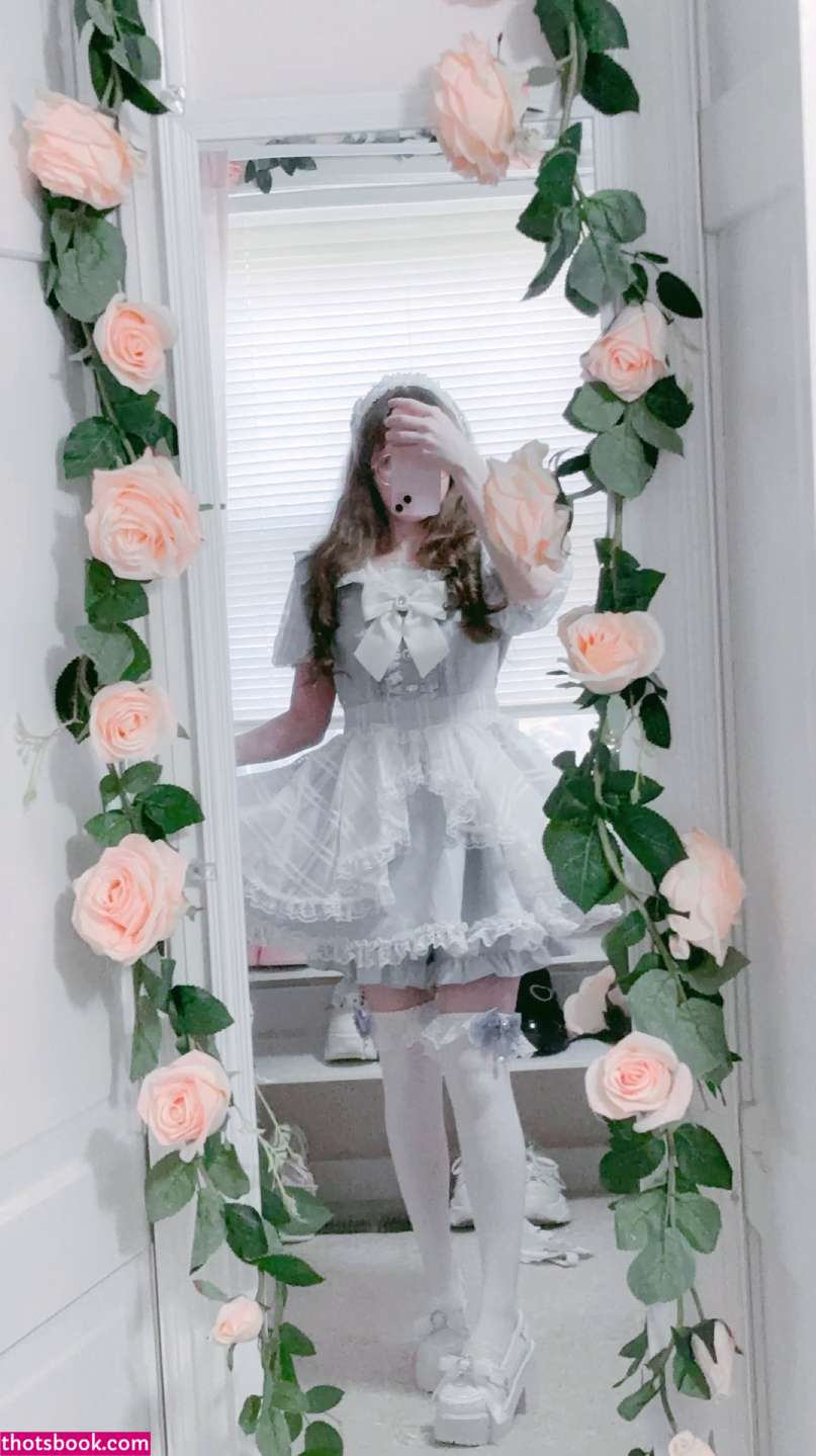 Sunshinebread Photo #10