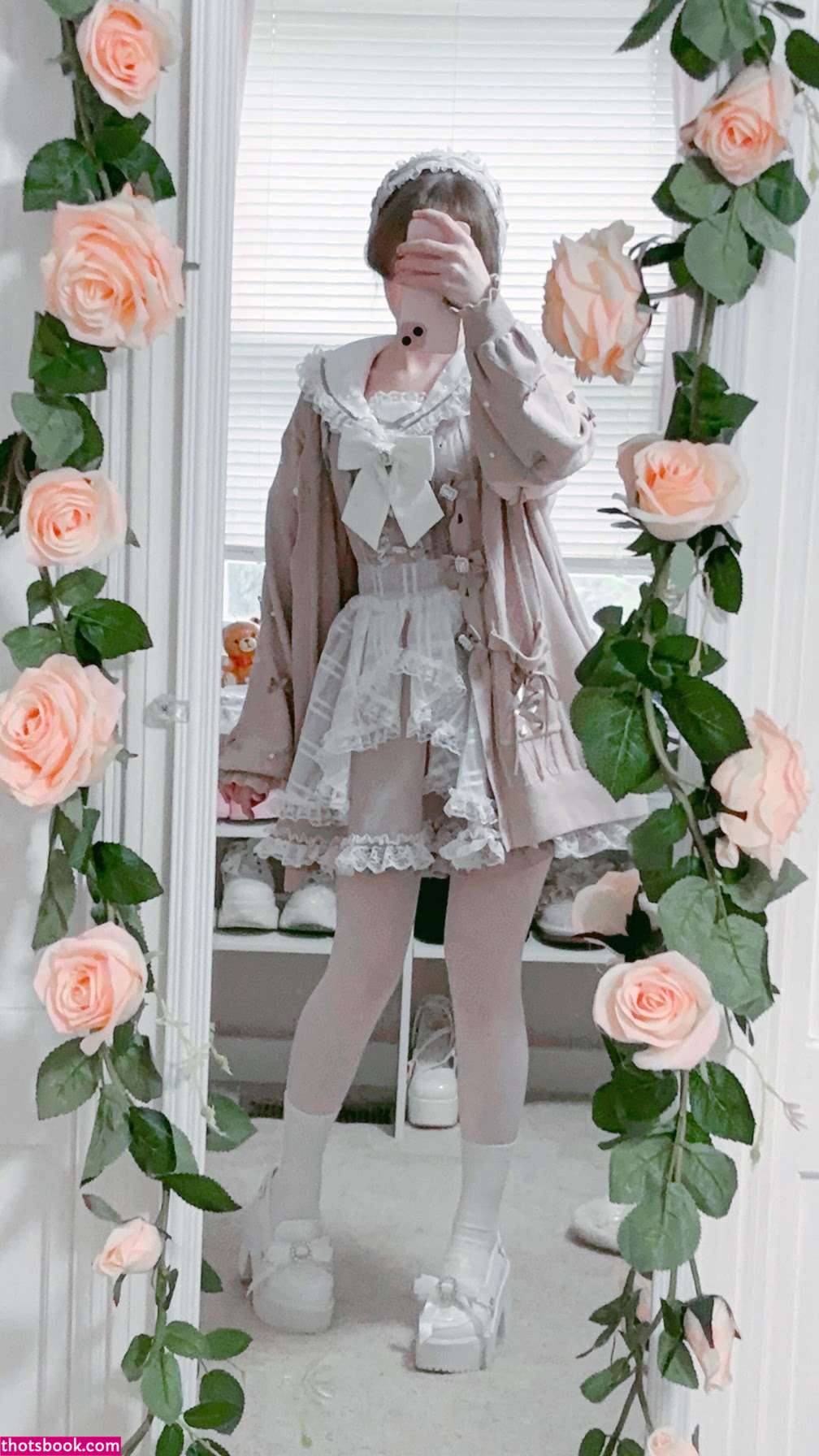 Sunshinebread Photo #14