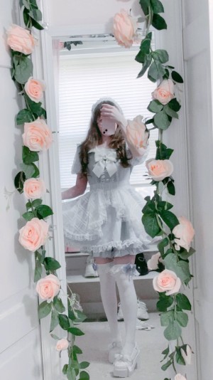 Sunshinebread Photo #10