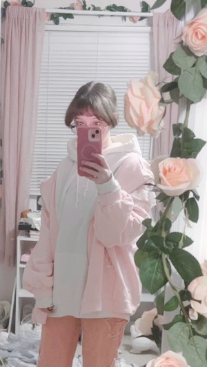 Sunshinebread Photo #11