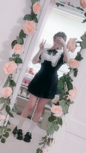 Sunshinebread Photo #12