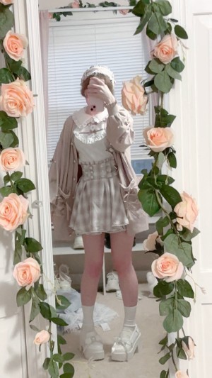 Sunshinebread Photo #16