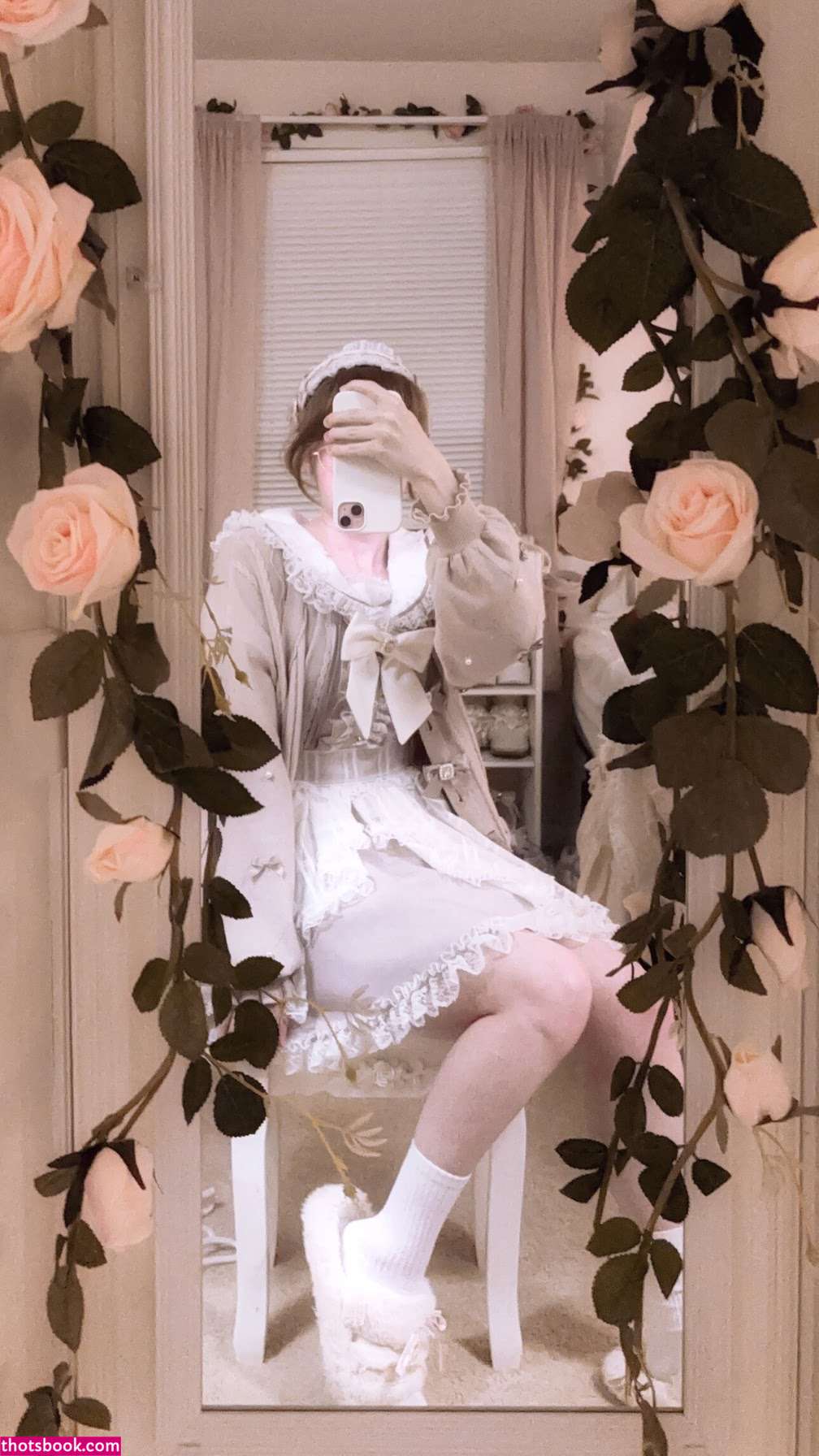 Sunshinebread Photo #21