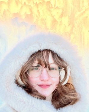 Sunshinebread Photo #24