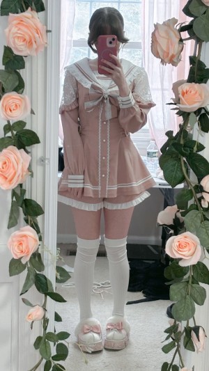 Sunshinebread Photo #29