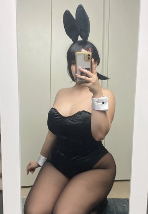 mixelabelle Photo #3