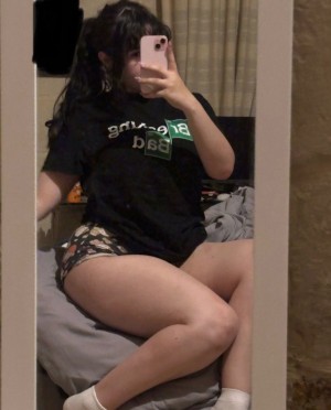 mixelabelle Photo #6